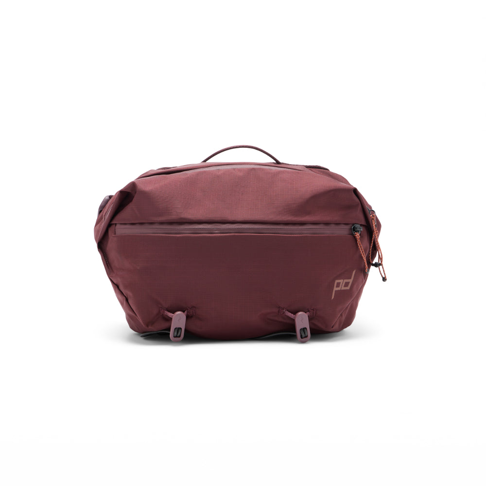 Peak Design Outdoor Sling 7L Eclipse