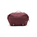 Peak Design Outdoor Sling 7L Eclipse