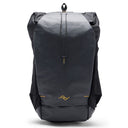 Peak Design Outdoor Rucksack 25L Schwarz