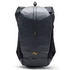 Peak Design Outdoor Rucksack 25L Schwarz