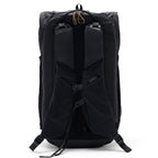 Peak Design Outdoor Rucksack 25L Schwarz