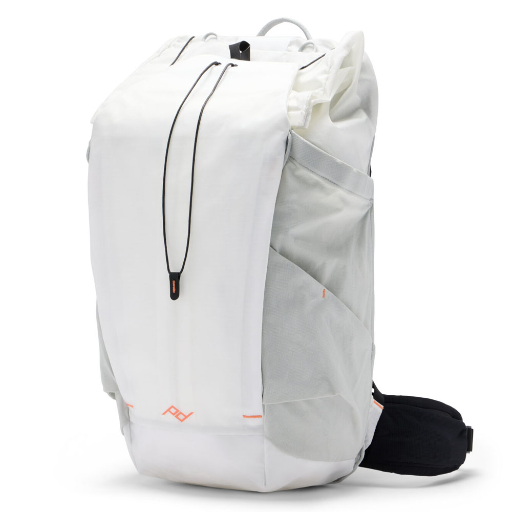 Peak Design Outdoor Backpack 25L Cloud