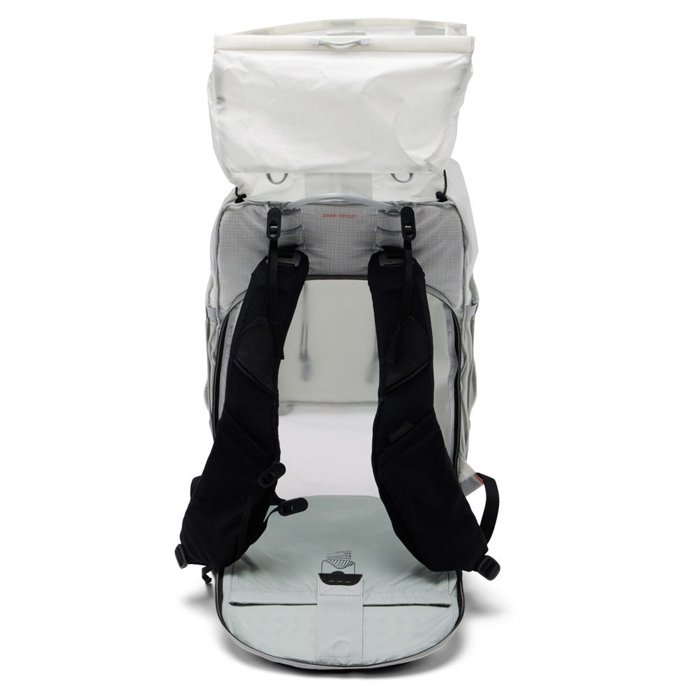 Peak Design Outdoor Backpack 25L Cloud