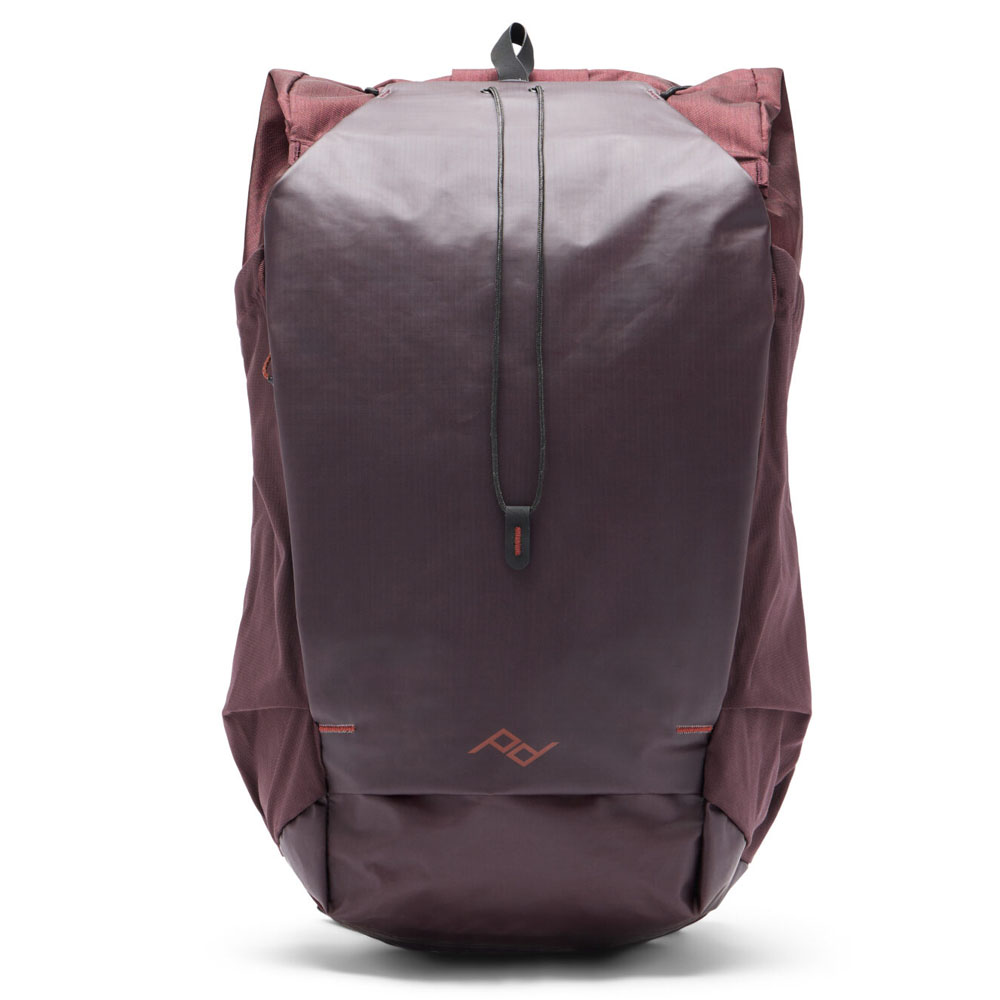 Peak Design Outdoor Backpack 25L Eclipse