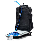 Peak Design Outdoor Backpack 25L Eclipse