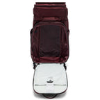 Peak Design Outdoor Backpack 45L Eclipse