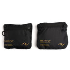 Peak Design Regenfliege Schwarz 25L-30L
