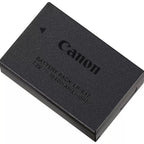 Canon EOS R100 + RF-S 18-45mm IS STM Sonderausgabe