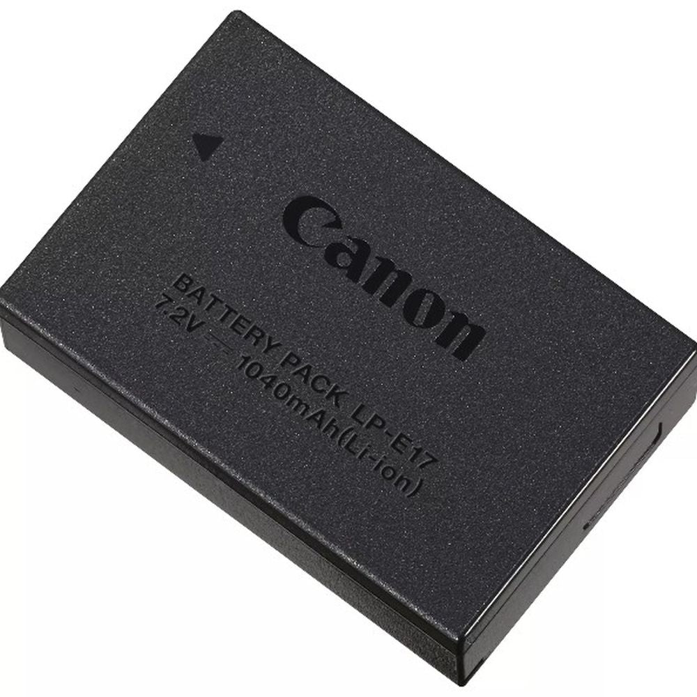 Canon EOS R100 + RF-S 18-45mm IS STM Sonderausgabe
