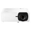 ViewSonic LS901-4K Laserprojektor 4K