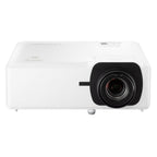 ViewSonic LS901-4K Laserprojektor 4K
