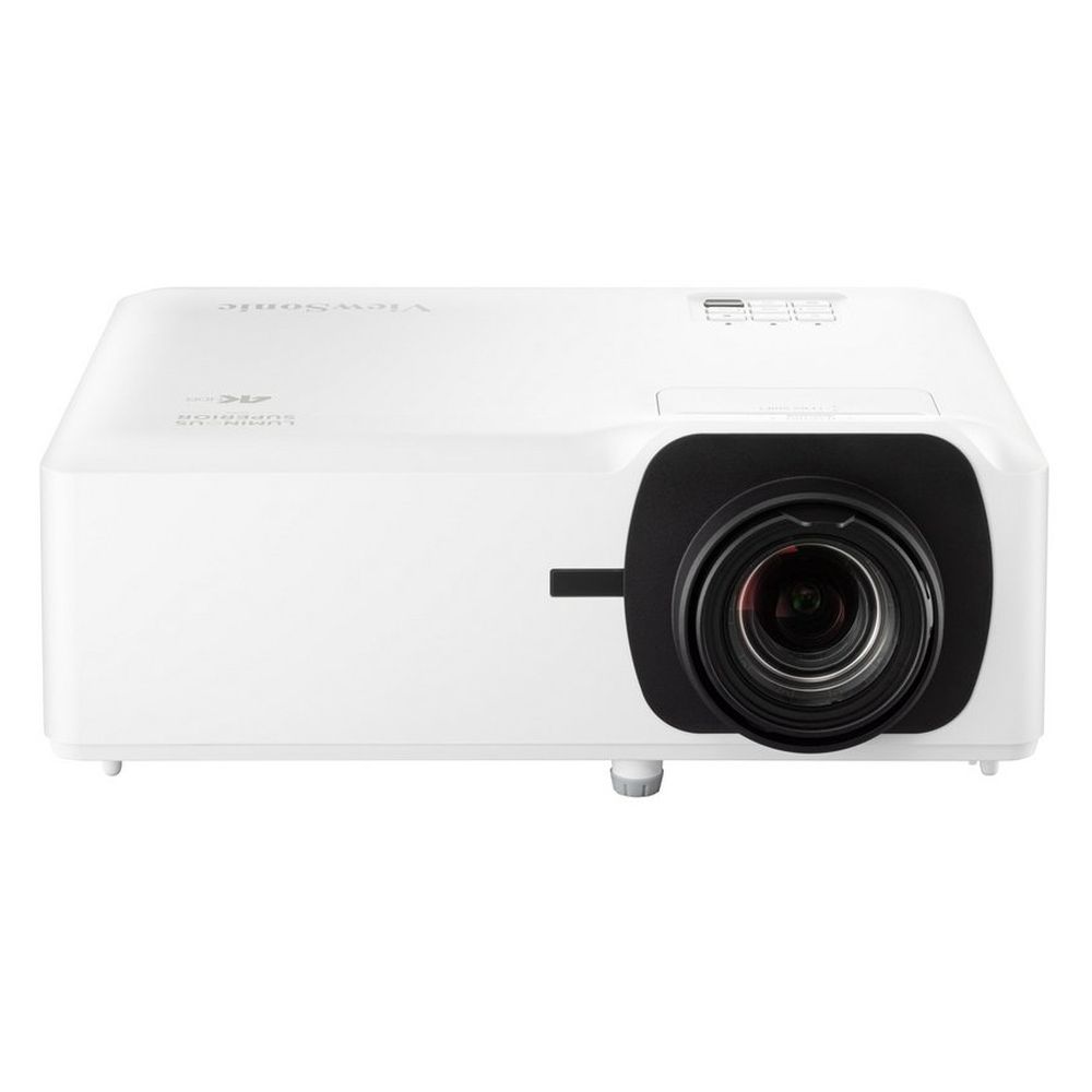 ViewSonic LS901-4K Laserprojektor 4K