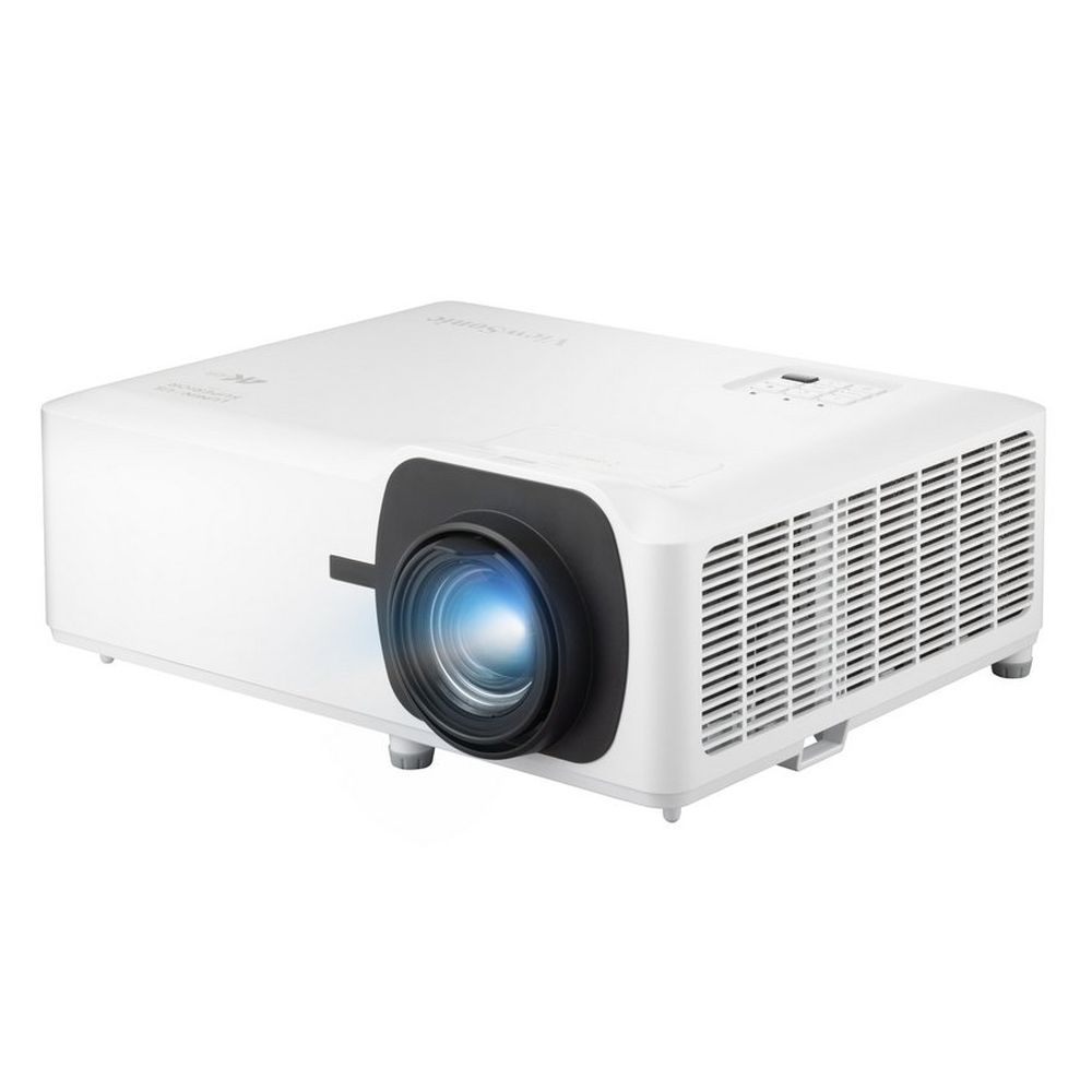 ViewSonic LS901-4K Laserprojektor 4K