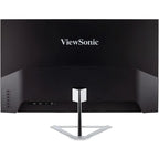 ViewSonic VX3276-4K-MHD LED-Monitor 32“ 4K