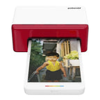 Polaroid Hi-Print 4x6 Photo Printer Everything Box OUTLET