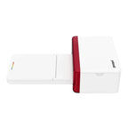 Polaroid Hi-Print 4x6 Photo Printer Everything Box OUTLET