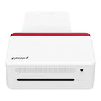 Polaroid Hi-Print 4x6 Photo Printer Everything Box OUTLET