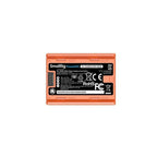 SmallRig 4970 NP-W235 USB-C Rechargeable Camera Battery orange