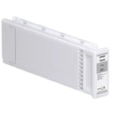 Epson Einzelpackung Gray T800900 UltraChrome PRO 700ml