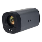 Feelworld HV10X Live Streaming PTZ Kamera