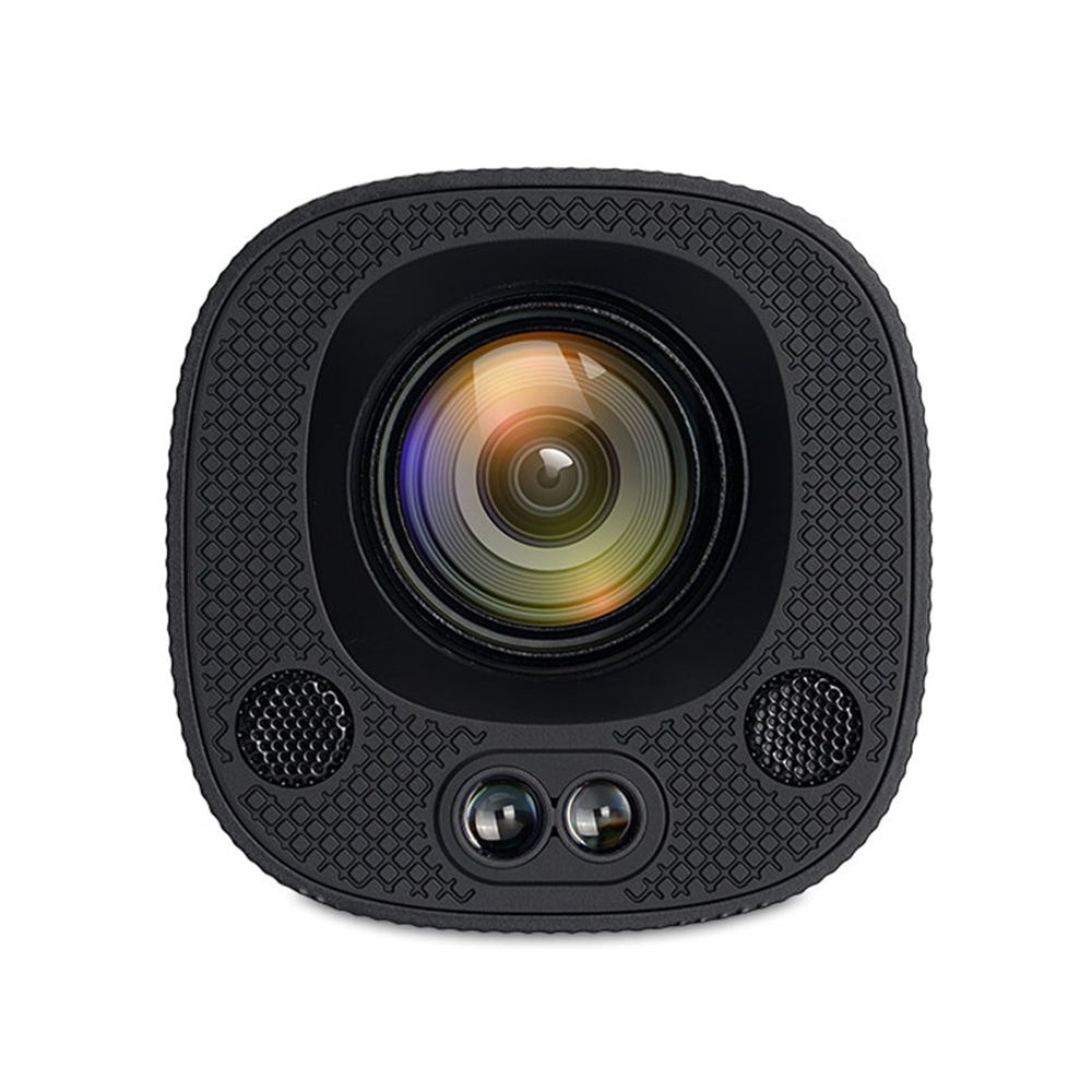 Feelworld HV10X Live Streaming PTZ Kamera