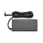 Godox ML100Bi Zweifarb-LED-Videoleuchte Kit 1