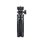 Godox ML100Bi Zweifarb-LED-Videoleuchte Kit 1