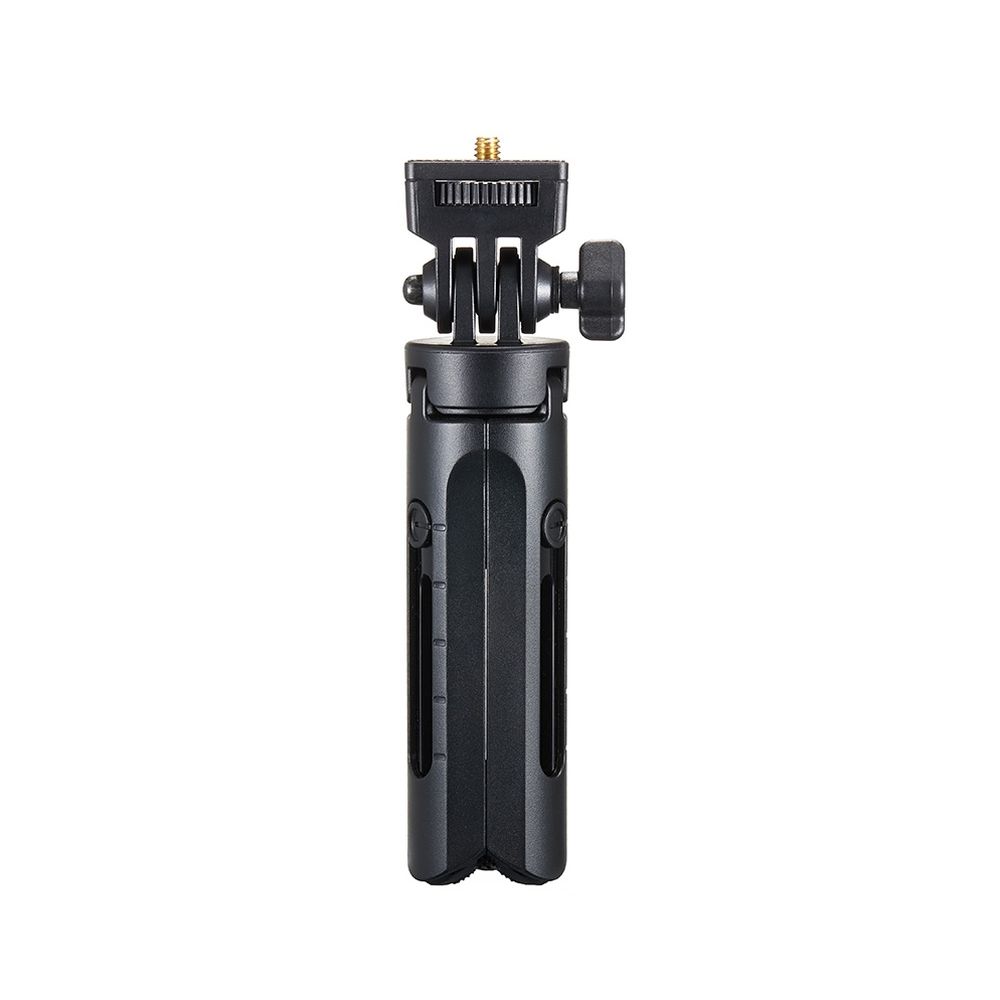 Godox ML100Bi Zweifarb-LED-Videoleuchte Kit 1