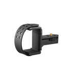 Godox ML100Bi Zweifarb-LED-Videoleuchte Kit 1