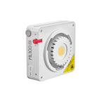 Godox ML100Bi Zweifarb-LED-Videoleuchte Kit 1