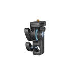 Godox ML100Bi Zweifarb-LED-Videoleuchte Kit 1