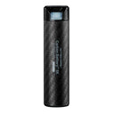 Nitecore Carbon Batterie 6K
