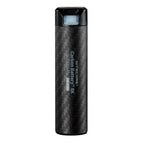 Nitecore Carbon Batterie 6K