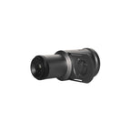 Phottix Photoolex Pop mini Snoot Optischer Kondensator
