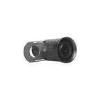 Phottix Photoolex Pop mini Snoot Optischer Kondensator