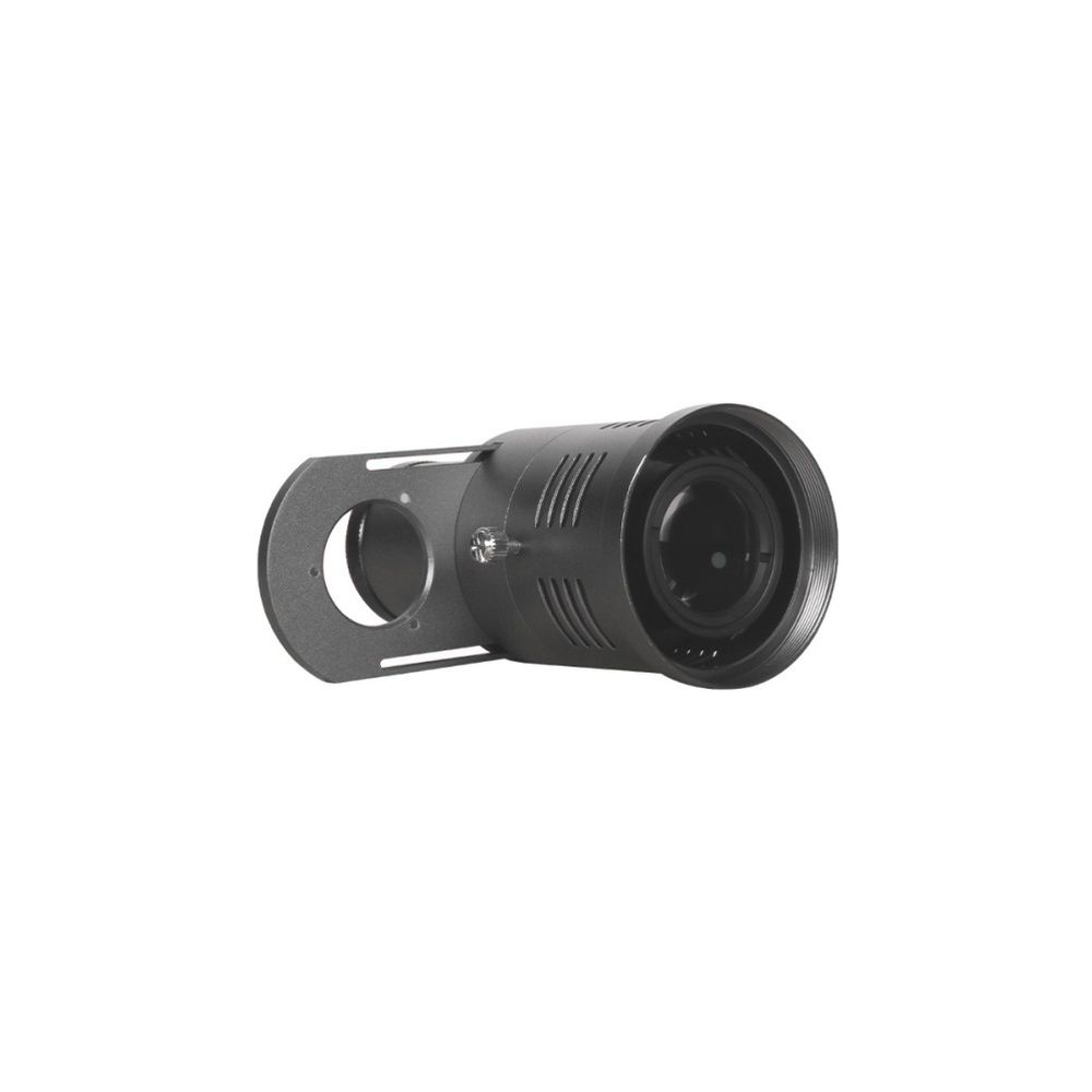Phottix Photoolex Pop mini Snoot Optischer Kondensator