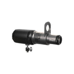 Phottix Photoolex Pop mini Snoot Optischer Kondensator