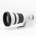 Canon RF 400mm F/2.8L IS USM occasion