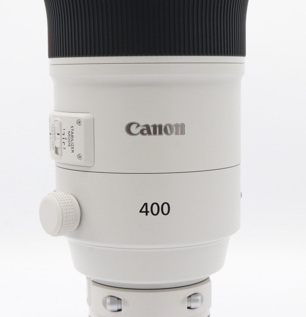 Canon RF 400mm F/2.8L IS USM occasion
