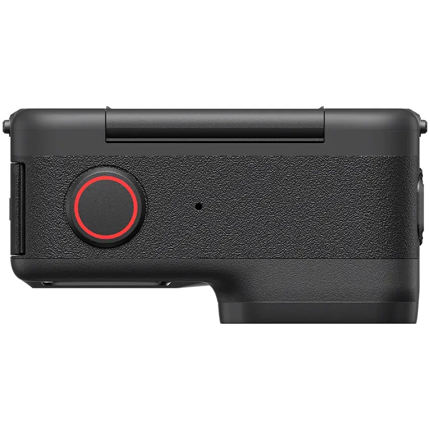 Insta360 Ace Pro 2 Dual-Akku-Bundle