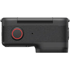 Insta360 Ace Pro 2 Dual-Akku-Bundle