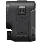 Insta360 Ace Pro 2 Dual-Akku-Bundle