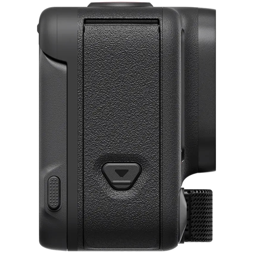 Insta360 Ace Pro 2 Dual-Akku-Bundle