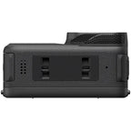 Insta360 Ace Pro 2 Dual-Akku-Bundle
