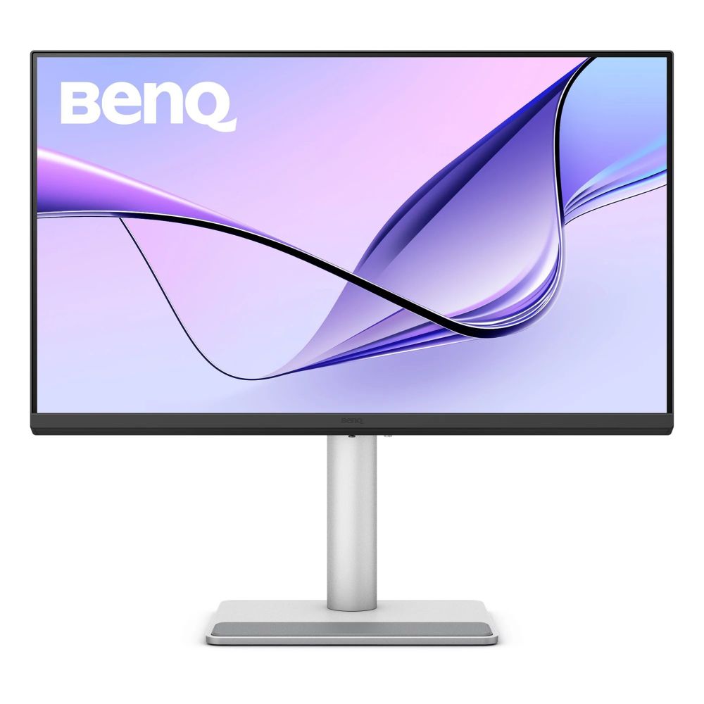 BenQ MA320U 4K UHD Monitor (32")