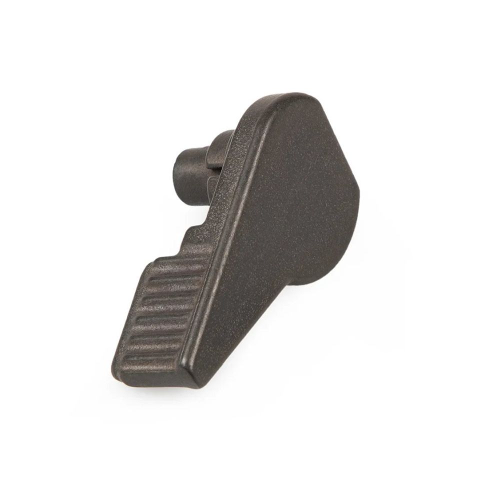 Manfrotto R496.14 Assembly Lever