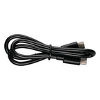 amaran Ace 25x charcoal