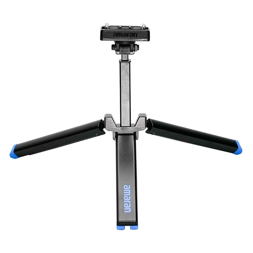 amaran Ace 25c Kit weiß