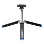 amaran Ace 25c Kit silber