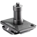 Westcott M6 Multi Mount Tripod Plate